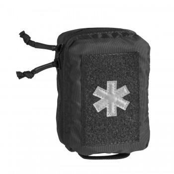 Helikon Mini Med Pouch (Black)